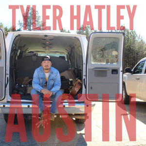 ดาวน์โหลดและฟังเพลง Austin พร้อมเนื้อเพลงจาก Tyler Hatley