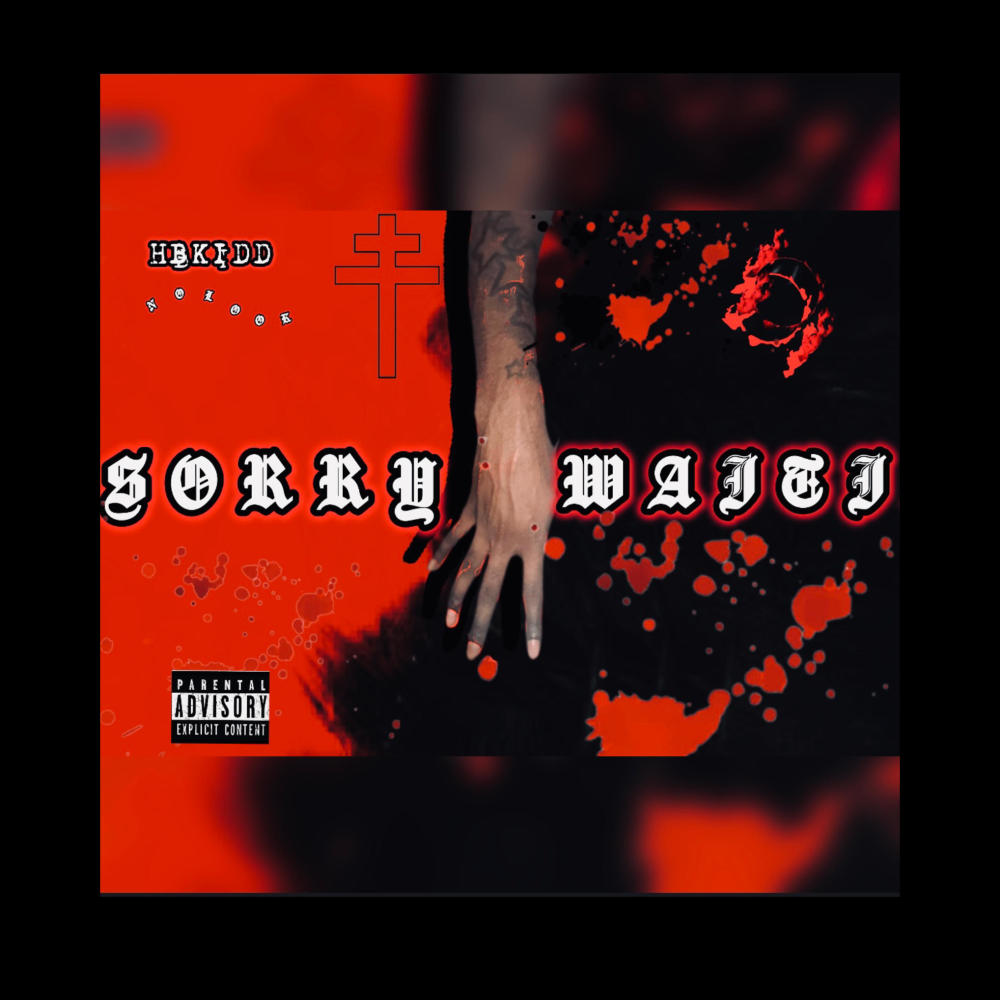 GROW (Explicit)