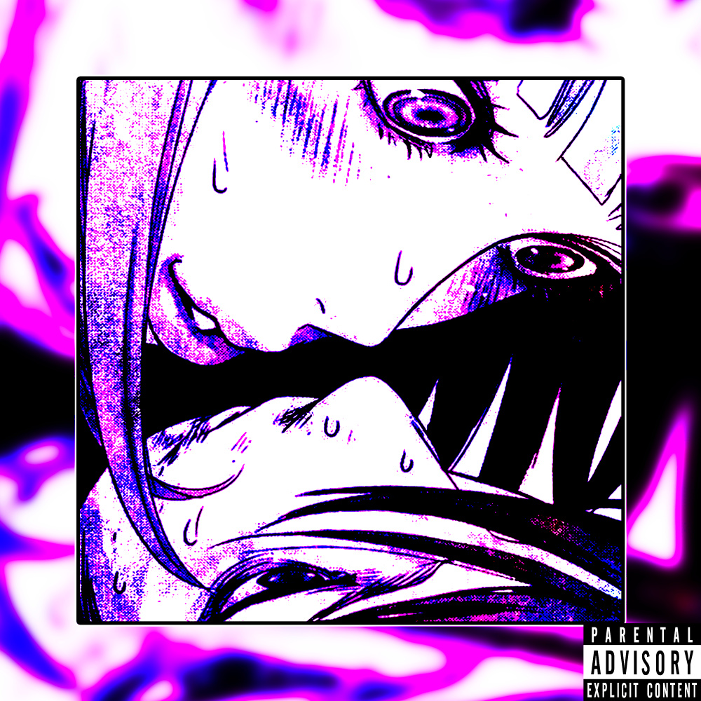 High s3lf (Explicit)