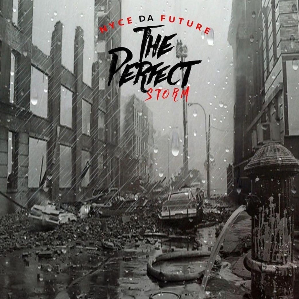 In Due Time (Explicit)