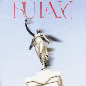 Surinder Rattan Featuring Metz的專輯RU FAM (feat. nelio) (Explicit)