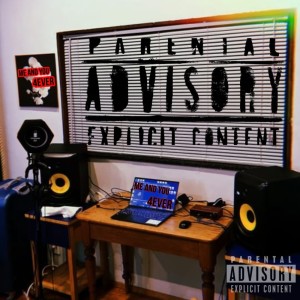 ดาวน์โหลดและฟังเพลง Couldnt Believe It 2 (Explicit) พร้อมเนื้อเพลงจาก DracoTheHoodPharmacist