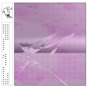 收聽1clap的TRMNT (Camila Villegas Remix)歌詞歌曲