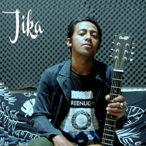 Listen to Jika song with lyrics from Profesor