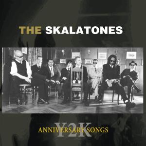 ดาวน์โหลดและฟังเพลง Rude Boy Ska พร้อมเนื้อเพลงจาก The Skalatones