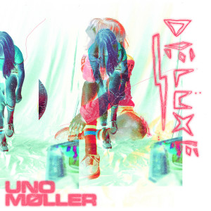 ดาวน์โหลดและฟังเพลง Valeria (Sunset Beach Skate Version) พร้อมเนื้อเพลงจาก Uno Møller feat. Embla Jagdum