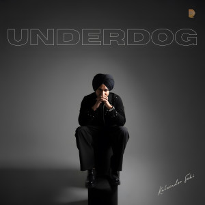 ดาวน์โหลดและฟังเพลง Pistol พร้อมเนื้อเพลงจาก Kulwinder Sohi