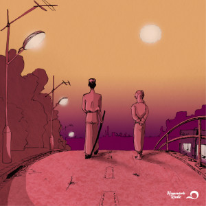 收听floating memories的wishing歌词歌曲