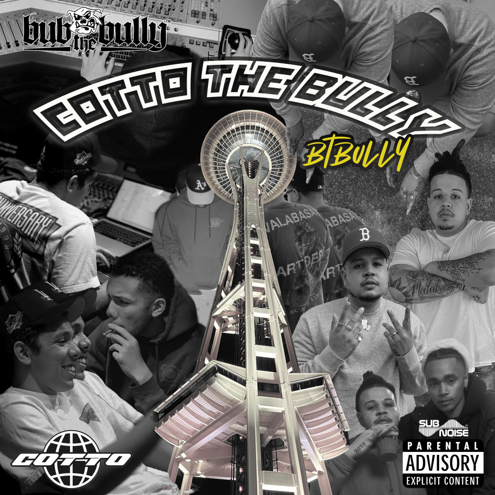 Chicken Checker (Explicit)