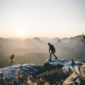 收聽Jaira的guuuuud morning~!歌詞歌曲