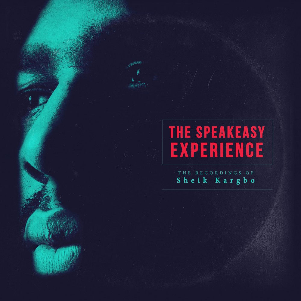 New Neighbors (Explicit)