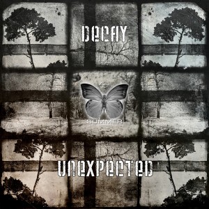 ดาวน์โหลดและฟังเพลง World Under Child's Bed พร้อมเนื้อเพลงจาก Decay