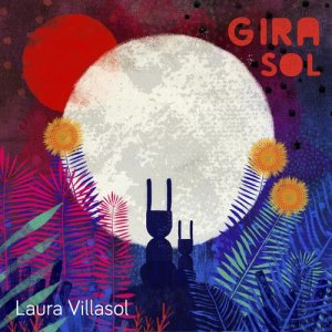 收聽Laura Villasol的Don, Dolón, Dolón歌詞歌曲