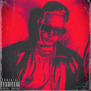 收聽TENB4NDZ的DND (Explicit)歌詞歌曲