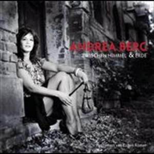 ดาวน์โหลดและฟังเพลง Verdammt, ich lieb dich noch พร้อมเนื้อเพลงจาก Andrea Berg