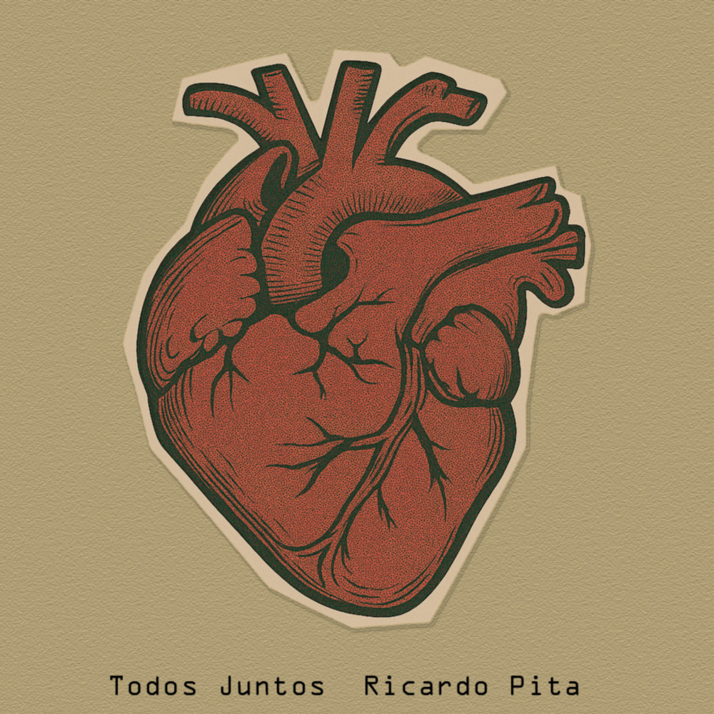 Todos Juntos