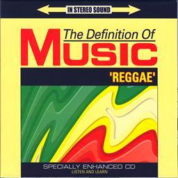 ดาวน์โหลดและฟังเพลง Isrealites พร้อมเนื้อเพลงจาก The Hit Crew