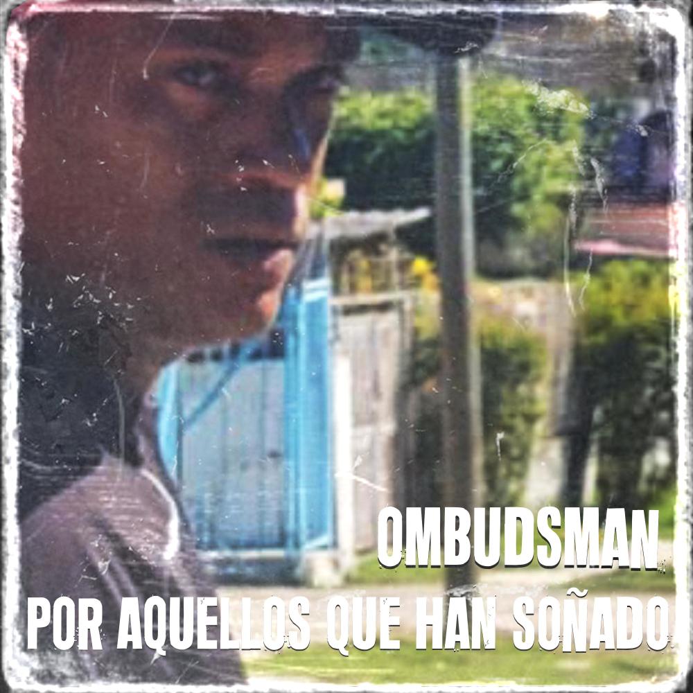 Sigo Aqui (feat. Carli ACB2)