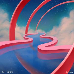 Listen to 자장가 (lullaby) song with lyrics from B.I