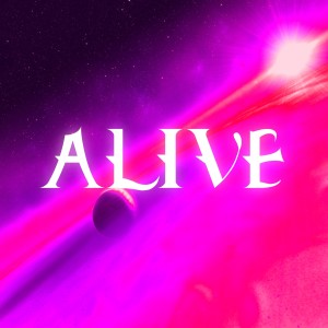 อัลบัม Alive (Explicit) ศิลปิน chillingo