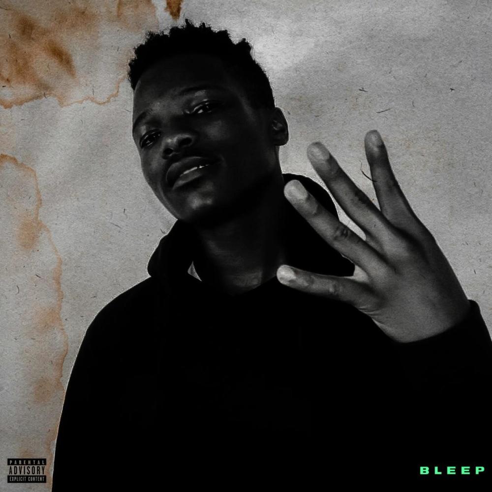 DARK$kINNY4:4MAKAVELI (Explicit)