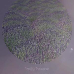 收听Brie Heri的Timothy Thousands歌词歌曲
