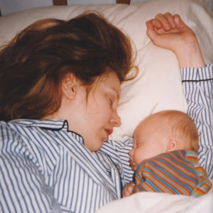 Listen to mom song with lyrics from Jackson Lundy