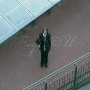 ดาวน์โหลดและฟังเพลง boys like u พร้อมเนื้อเพลงจาก Antonia XM