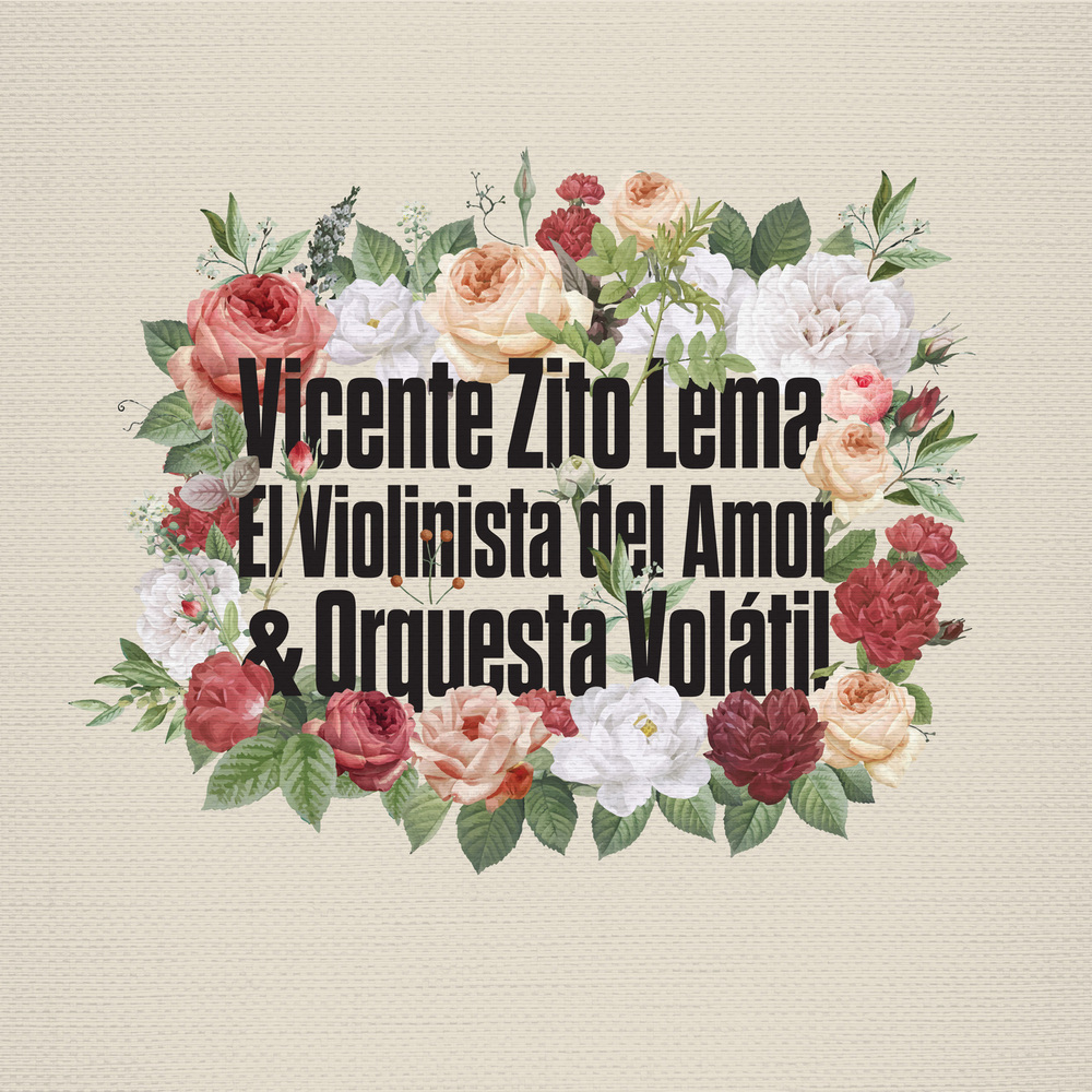 Vals de una rosa