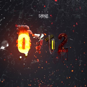 Shine的专辑0712