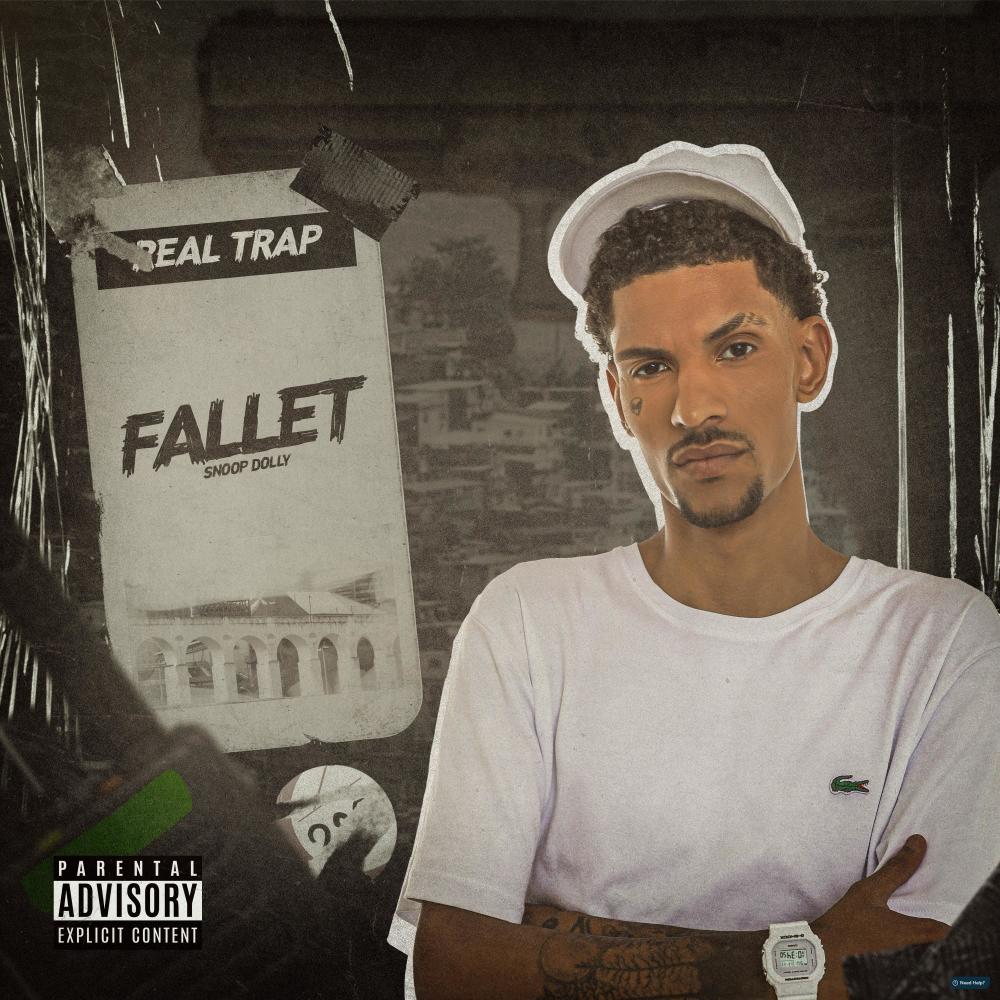 Fallet (Explicit)
