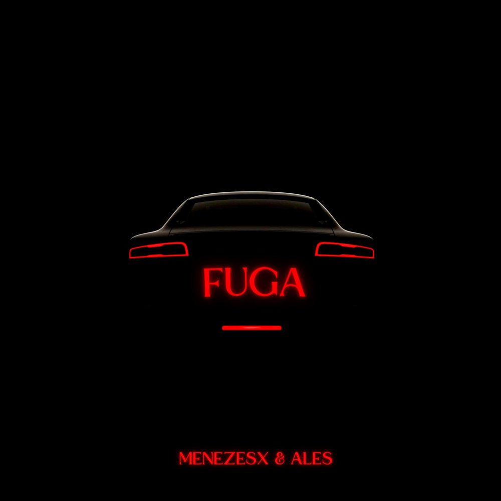 Fuga