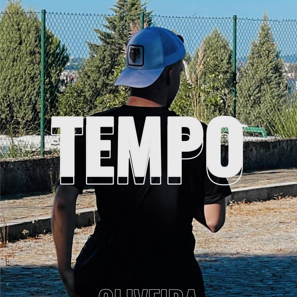 Tempo (Explicit)