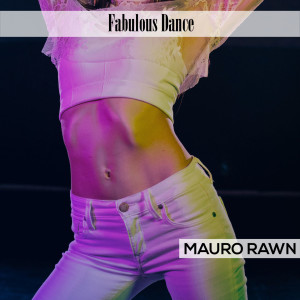 Listen to Ice MC song with lyrics from Mauro Rawn