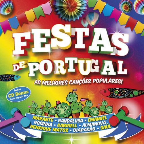 Eu Vou Com Ela (Sempre)