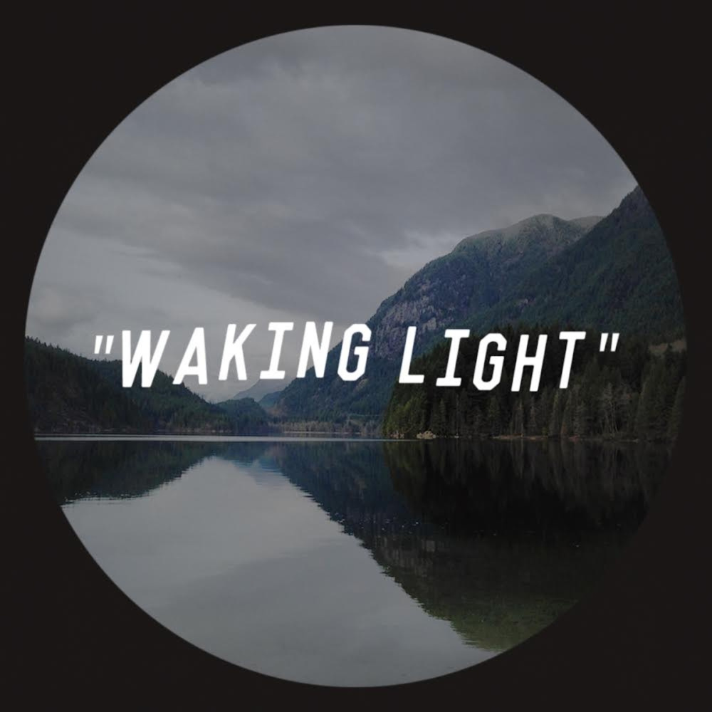 Waking Light