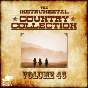 ดาวน์โหลดและฟังเพลง Baby, Now That I Found You พร้อมเนื้อเพลงจาก The Hit Co.