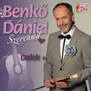 ดาวน์โหลดและฟังเพลง Wam pa pam pam... (Egy hangon éneklem a semmit) พร้อมเนื้อเพลงจาก Daniel Benkö