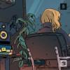 default album img