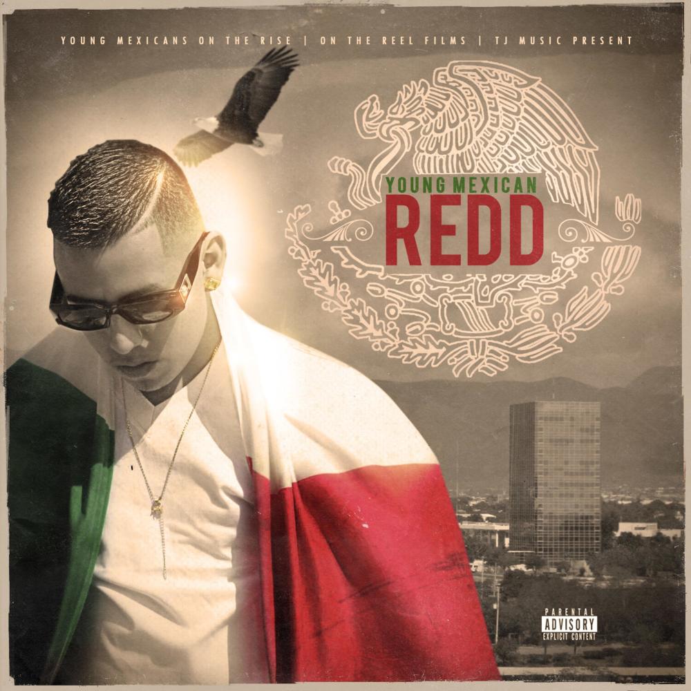 Focused (feat. Young Thowed & Tone Brigante) (Explicit)
