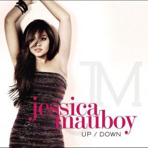 收聽Jessica Mauboy的Up/Down (Nufirm Remix)歌詞歌曲