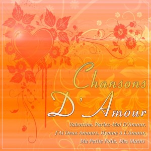ดาวน์โหลดและฟังเพลง Clopin-Clopant พร้อมเนื้อเพลงจาก Pierre Dudan