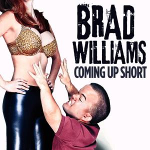 ดาวน์โหลดและฟังเพลง Racist Beer Commercials พร้อมเนื้อเพลงจาก Brad Williams