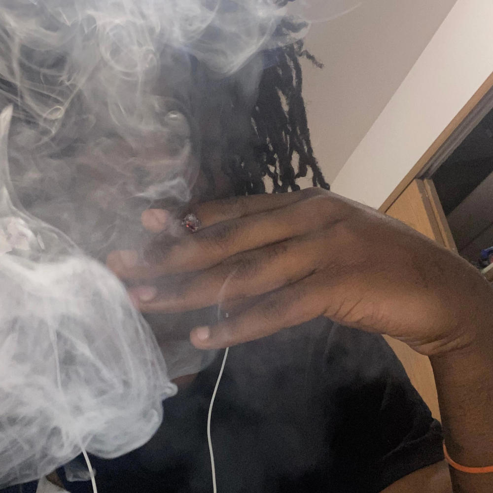Throwed Freestyle (TwanLoww) (Explicit)