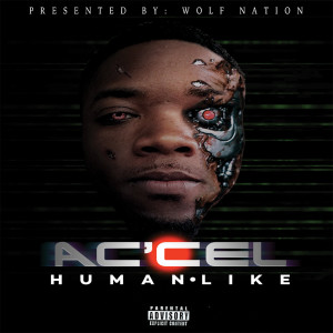 ดาวน์โหลดและฟังเพลง I Owe You (Explicit) พร้อมเนื้อเพลงจาก Ac’Cel