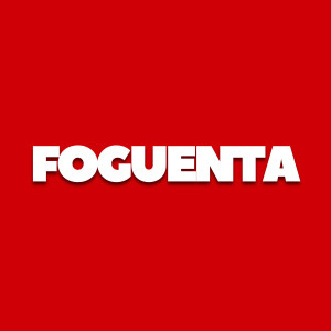 收聽MC WL的Foguenta (Explicit)歌詞歌曲