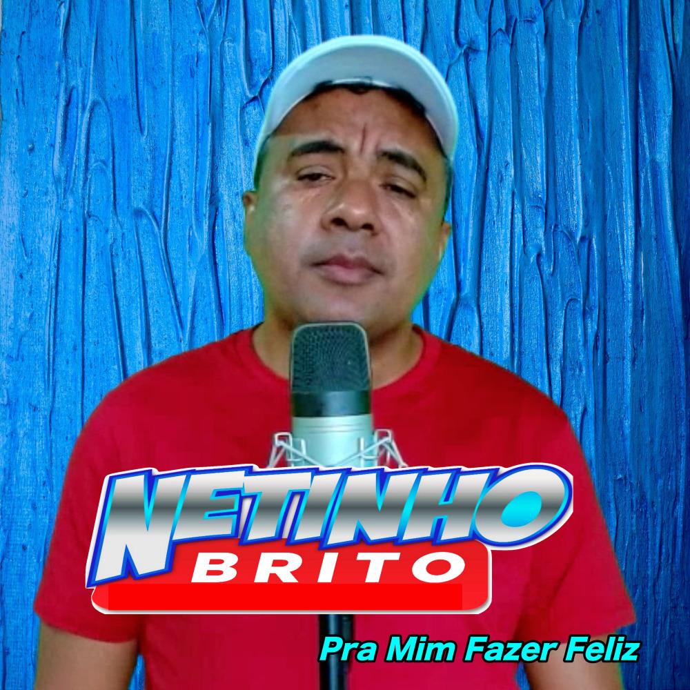 Pensando em Você