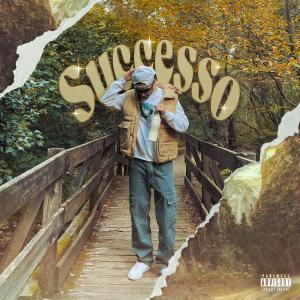 收聽Papikein的Successo (Explicit)歌詞歌曲