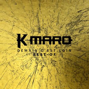 Dengarkan Le clan chill lagu dari K.Maro dengan lirik