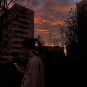 Dengarkan Лост (Original Mix) lagu dari КУСАЙ dengan lirik